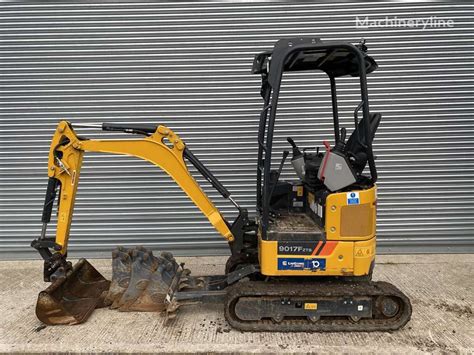 liugong mini excavator for sale|liugong warranty.